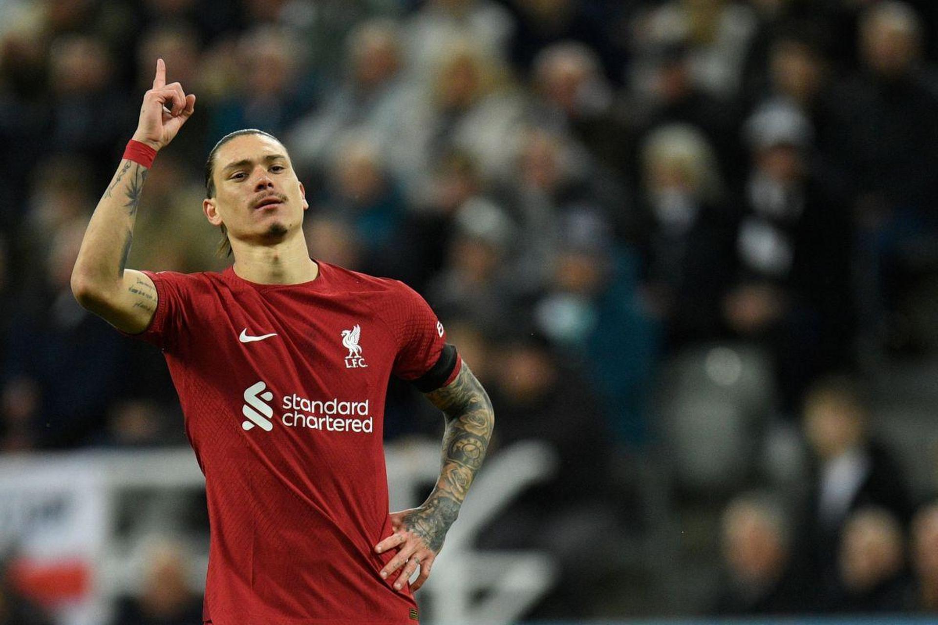 利物浦凭三球淘汰皇马，决赛在望