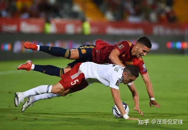 保加利亚与北马其顿对决,胜负难料 保加利亚与北马其顿对决,胜负难料