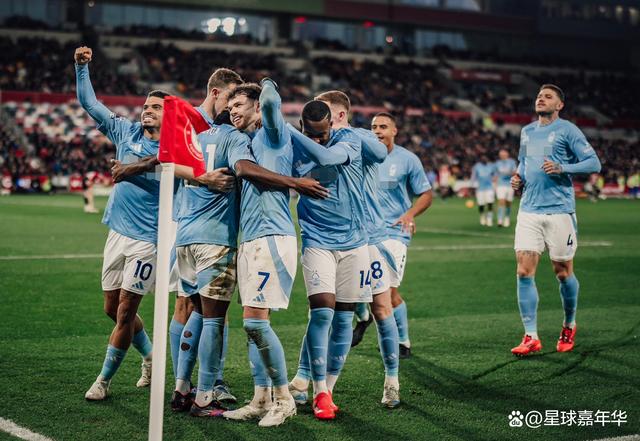 狼队在主场击败对手，取得胜利