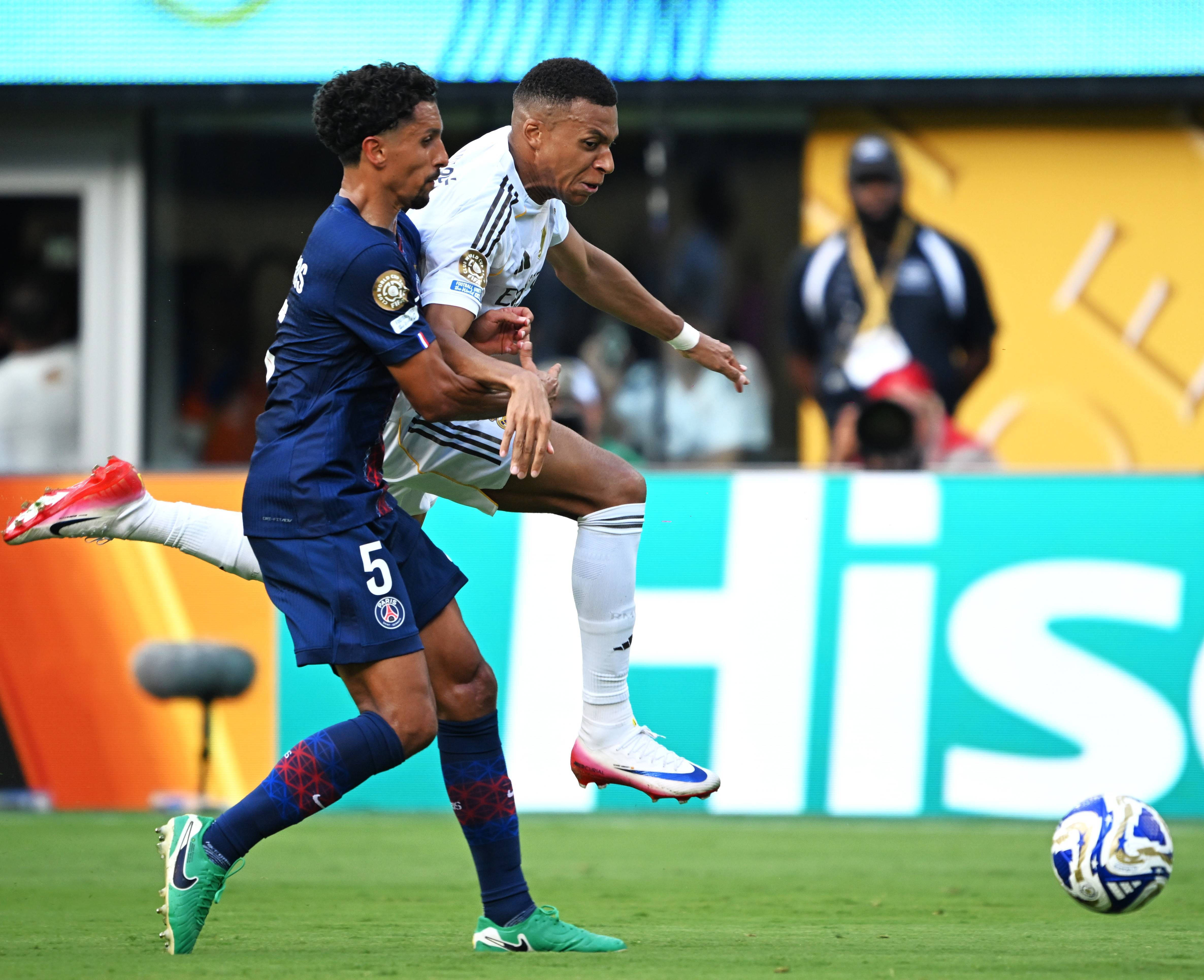 关于法国篮球联赛:巴黎圣日耳曼完胜里昂飞狐的信息 关于法国篮球联赛:巴黎圣日耳曼完胜里昂飞狐的信息