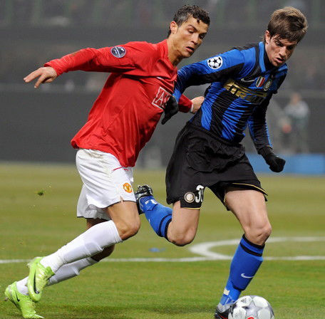 罗马客场击败强敌，欧战资格一胜仍需战的简单介绍