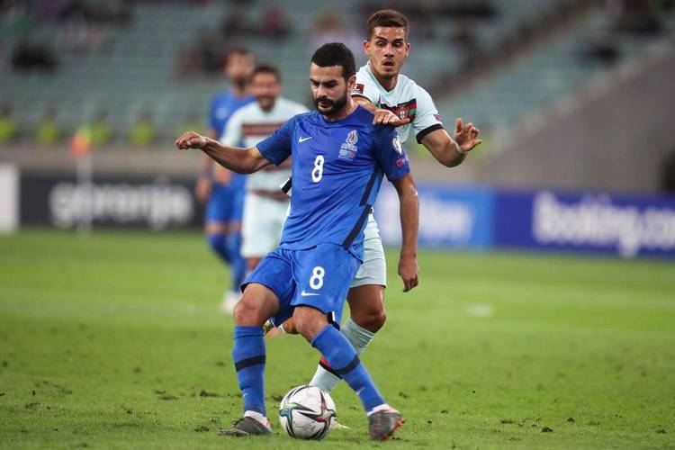 关于泰国队碾压德国队,辛杜状态火热的信息 关于泰国队碾压德国队,辛杜状态火热的信息