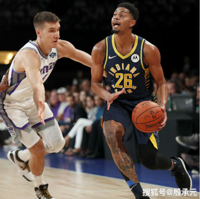 印度队逆转德国队,辛杜关键制胜 印度队逆转德国队,辛杜关键制胜