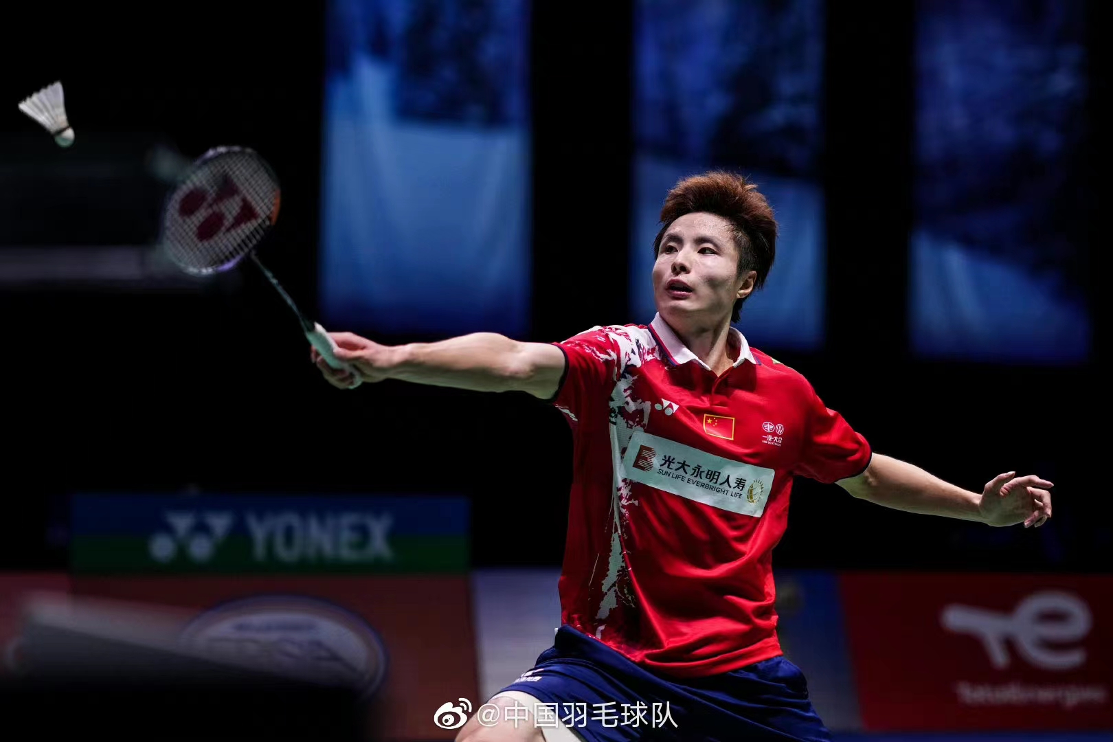 印度队逆转德国队,辛杜关键制胜 印度队逆转德国队,辛杜关键制胜