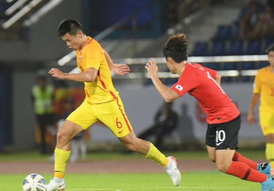 韩国队绝杀瑞典队,梁靖崑带队取胜的简单介绍 韩国队绝杀瑞典队,梁靖崑带队取胜的简单介绍