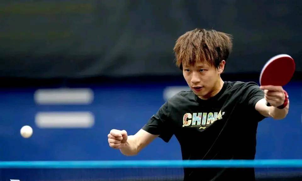 包含韩国队完胜瑞典队,林高远刷新纪录的词条 包含韩国队完胜瑞典队,林高远刷新纪录的词条