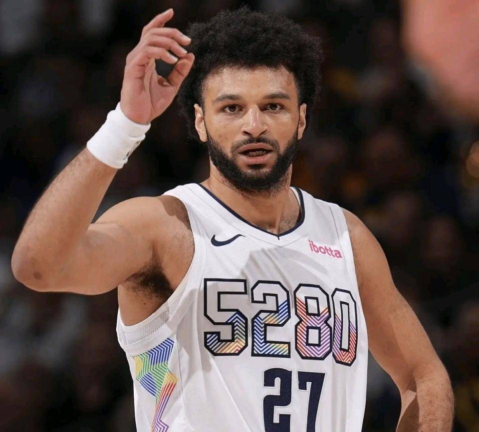 德国网球队爆冷法国网球队，穆雷绝境逆转的简单介绍