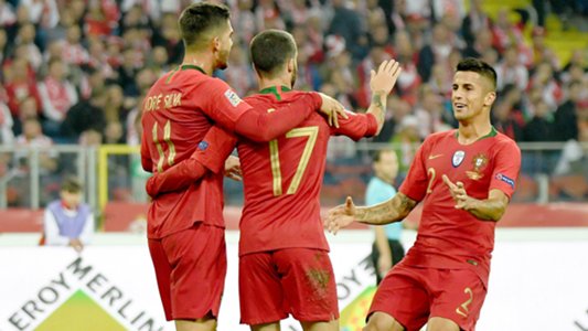 包含哥伦比亚鏖战瑞典,莱万高光表现的词条 包含哥伦比亚鏖战瑞典,莱万高光表现的词条