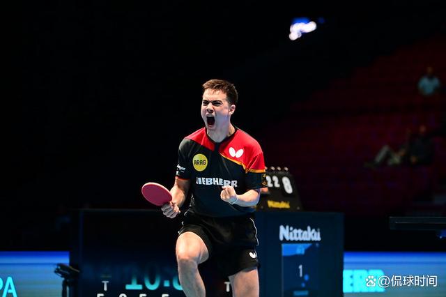 奥地利队翻盘法国队，波尔刷新纪录