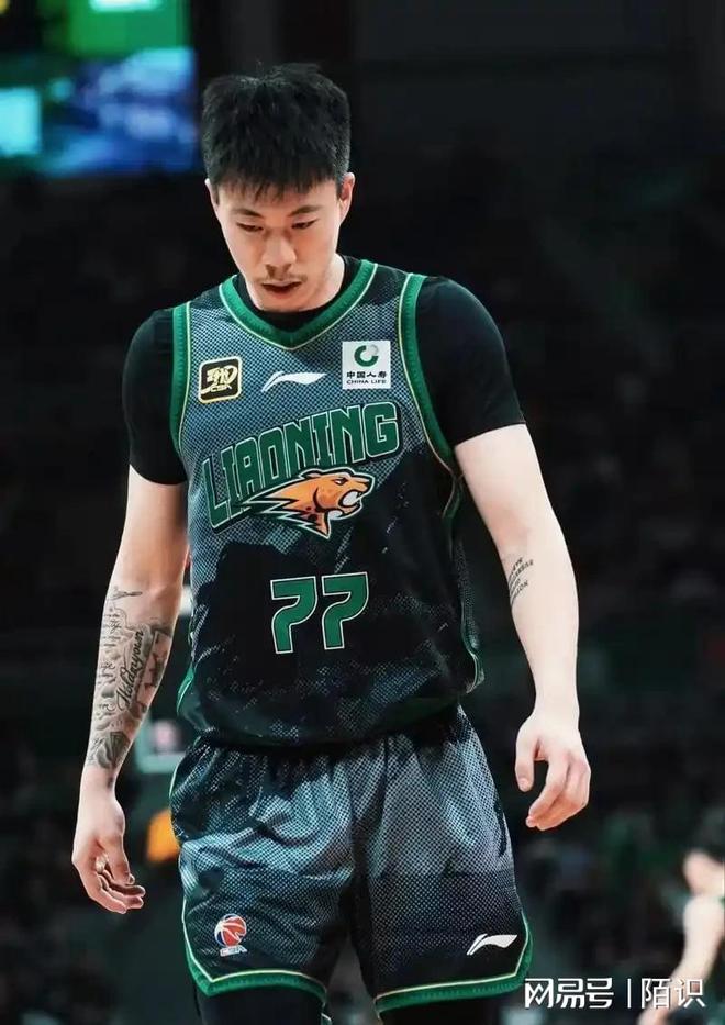 浙江队力克广东队，张镇麟点燃赛场的简单介绍