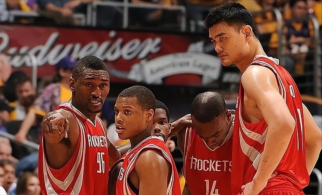 关于魔术绝杀凯尔特人B队，保罗打破历史纪录的信息