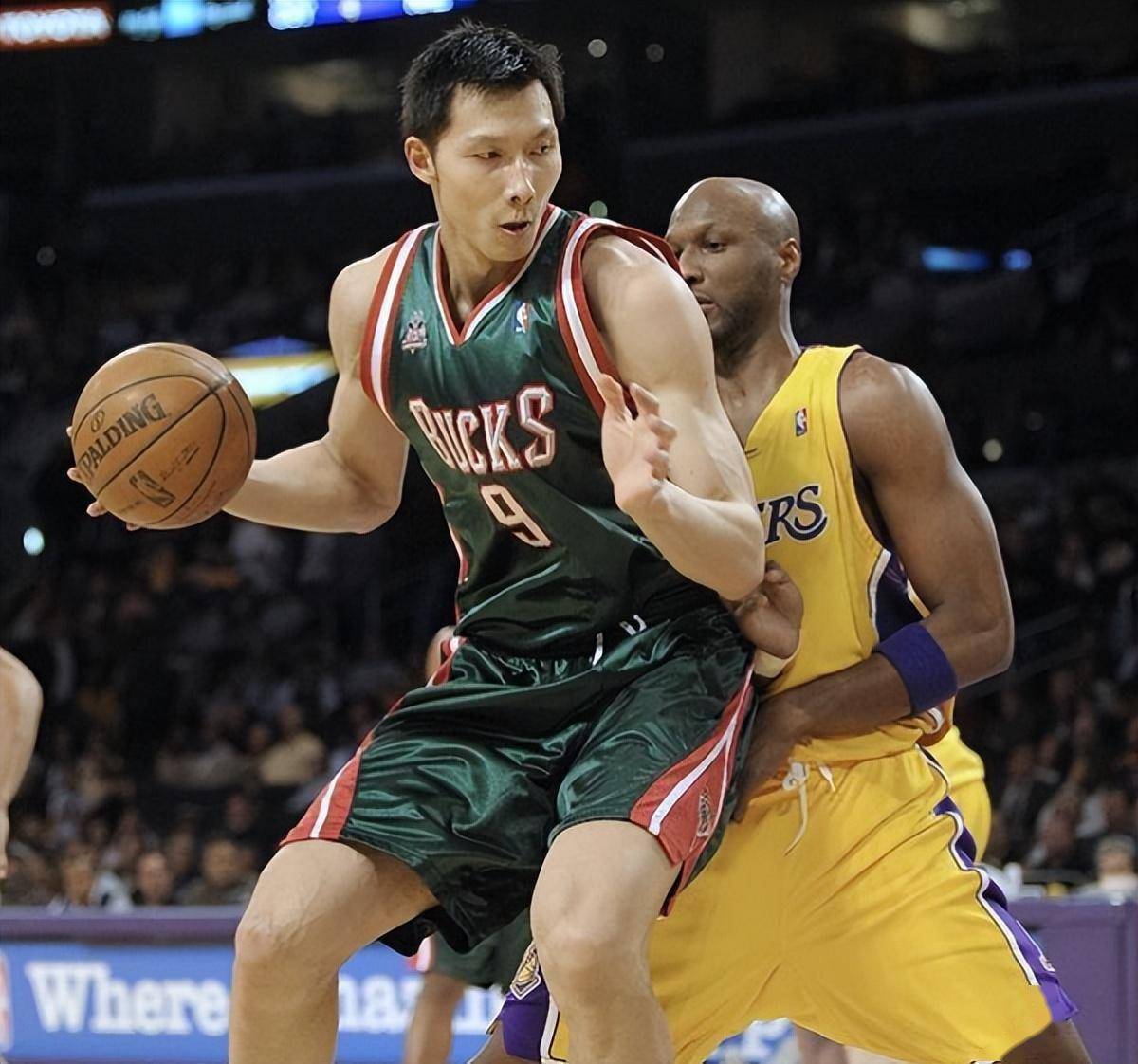 关于雷霆力克太阳，易建联高光表现的信息