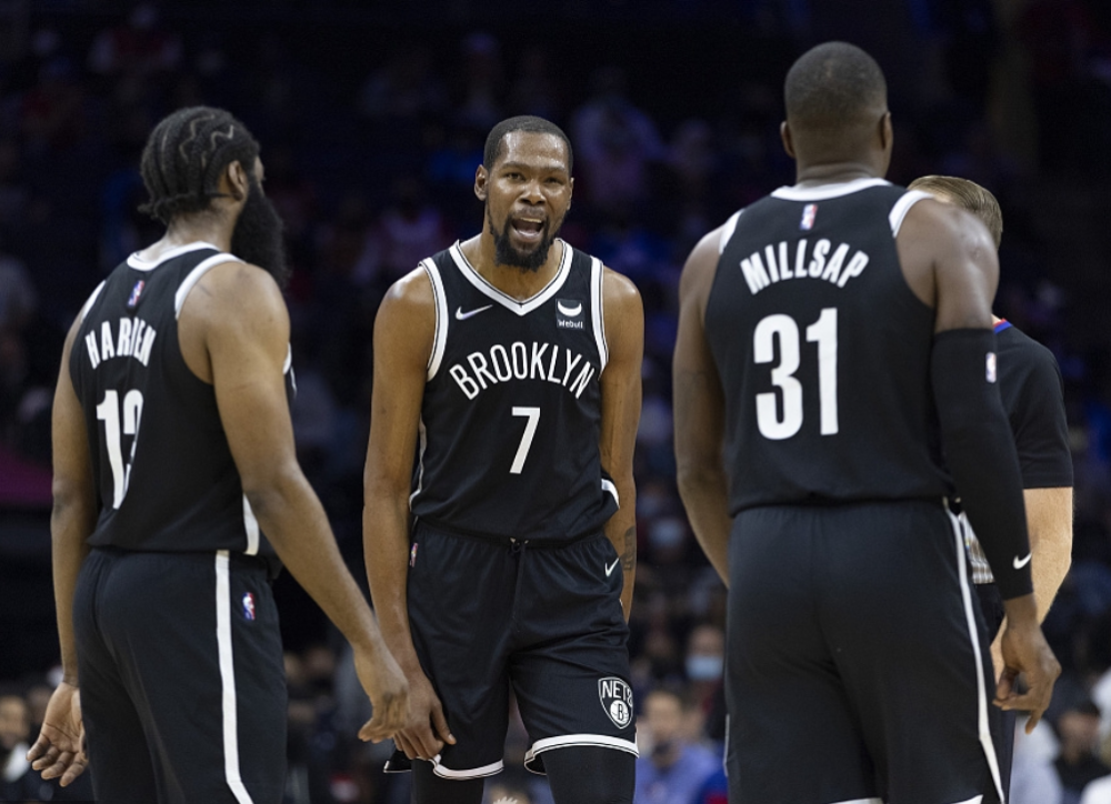 关于希腊男篮完胜塞尔维亚男篮，米尔萨普爆发神勇的信息