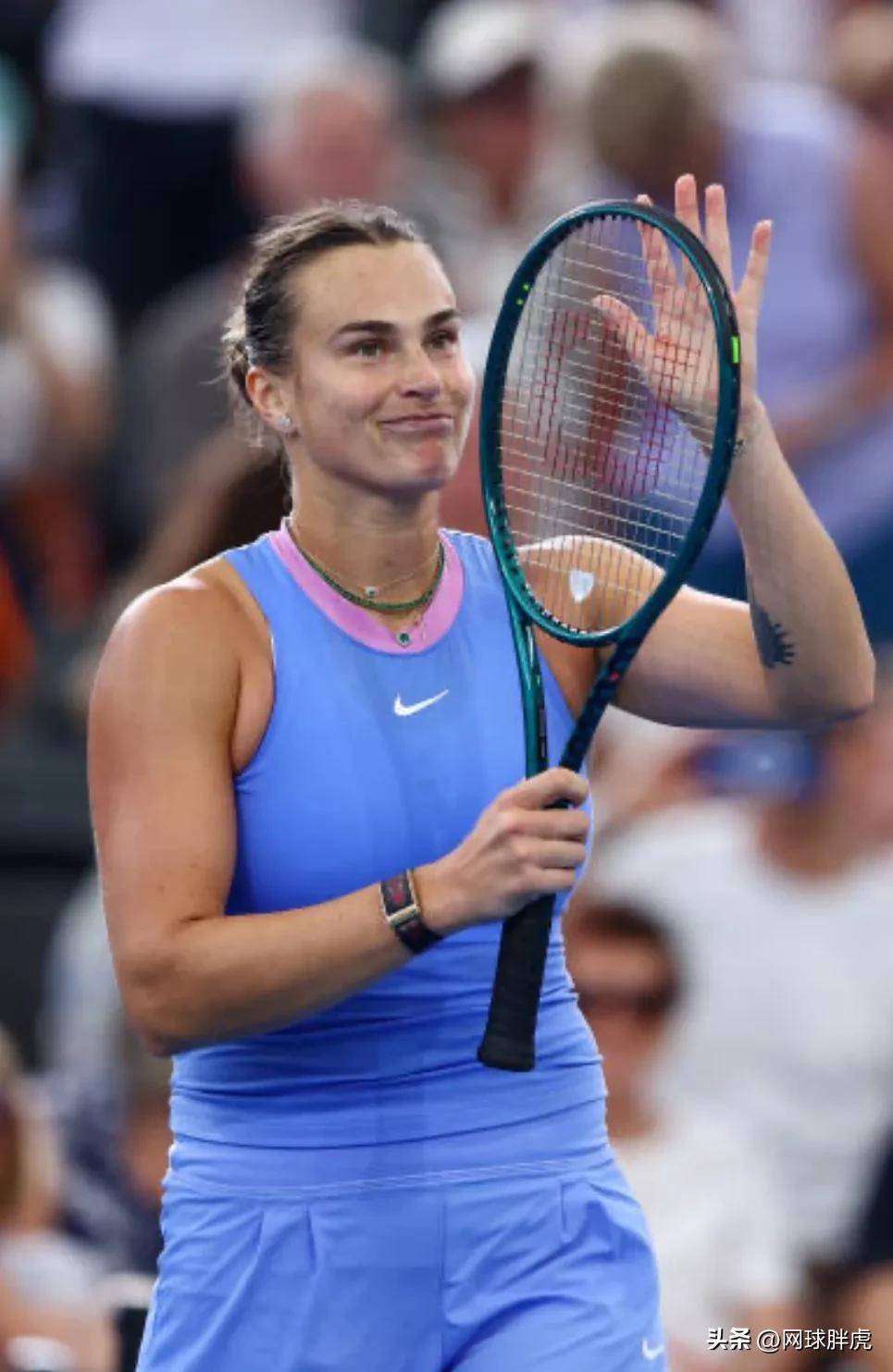 法国网球队逆转澳大利亚网球队，克耶高斯送出助攻的简单介绍