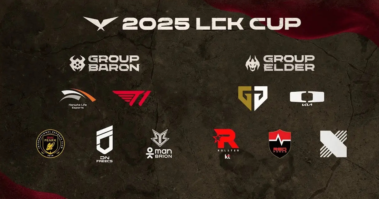 关于HLE强势TES，Vetheo一己之力扛起全队的信息