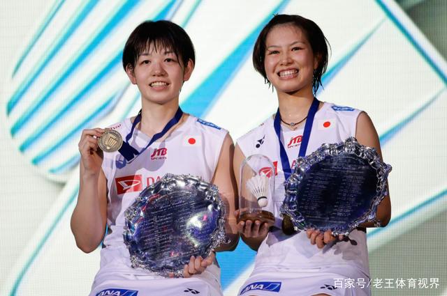 关于日本羽毛球队力克丹麦羽毛球队,马琳关键制胜的信息 关于日本羽毛球队力克丹麦羽毛球队,马琳关键制胜的信息