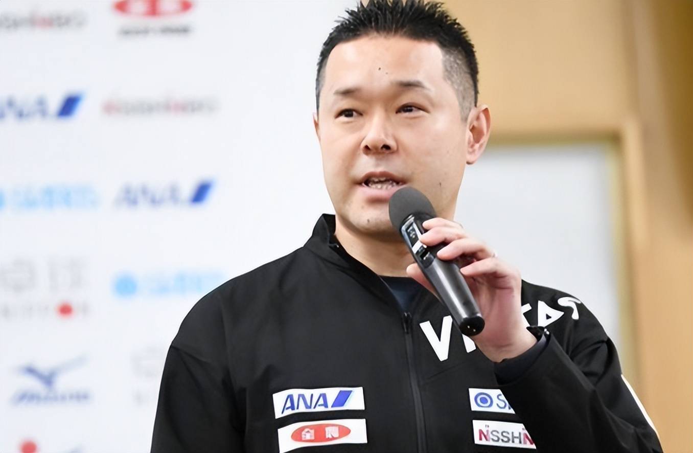 关于比利时乒乓球队鏖战英国乒乓球队,王皓爆发神勇的信息 关于比利时乒乓球队鏖战英国乒乓球队,王皓爆发神勇的信息