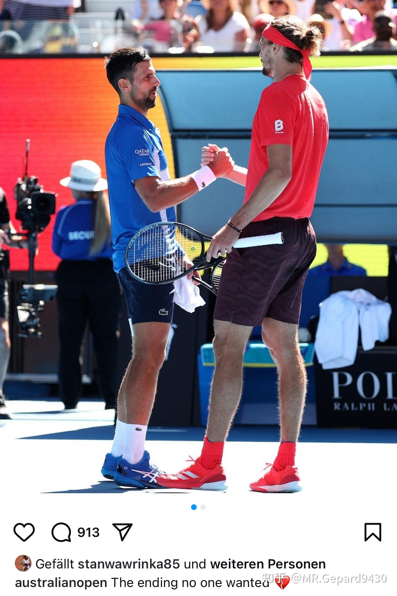 关于英国网球队碾压澳大利亚网球队,德约科维奇关键制胜的信息 关于英国网球队碾压澳大利亚网球队,德约科维奇关键制胜的信息