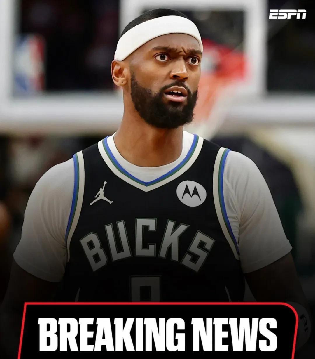 雄鹿绝地反击中国男篮，字母哥完成帽子戏法的简单介绍