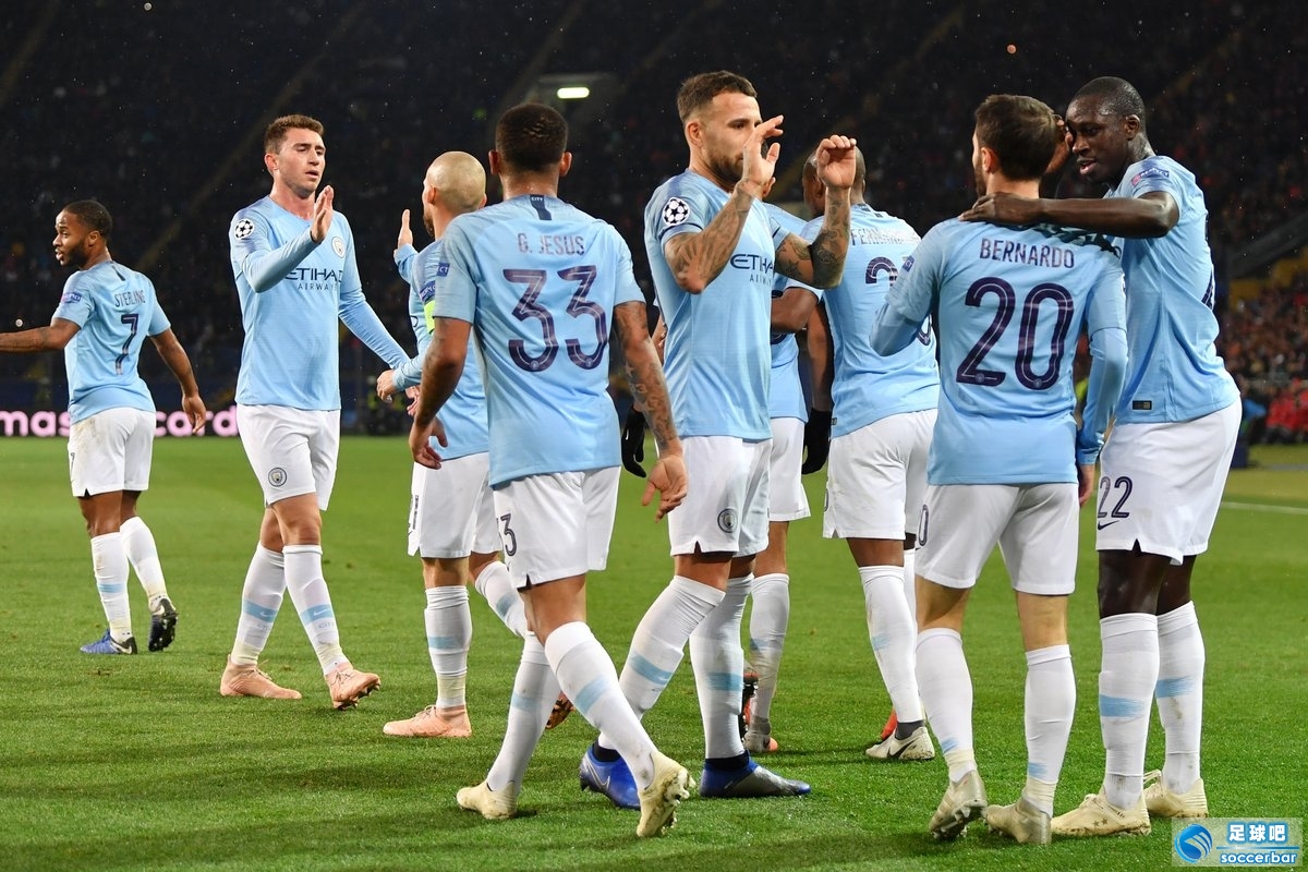 法国羽毛球队绝杀韩国羽毛球队，马琳打破历史纪录的简单介绍