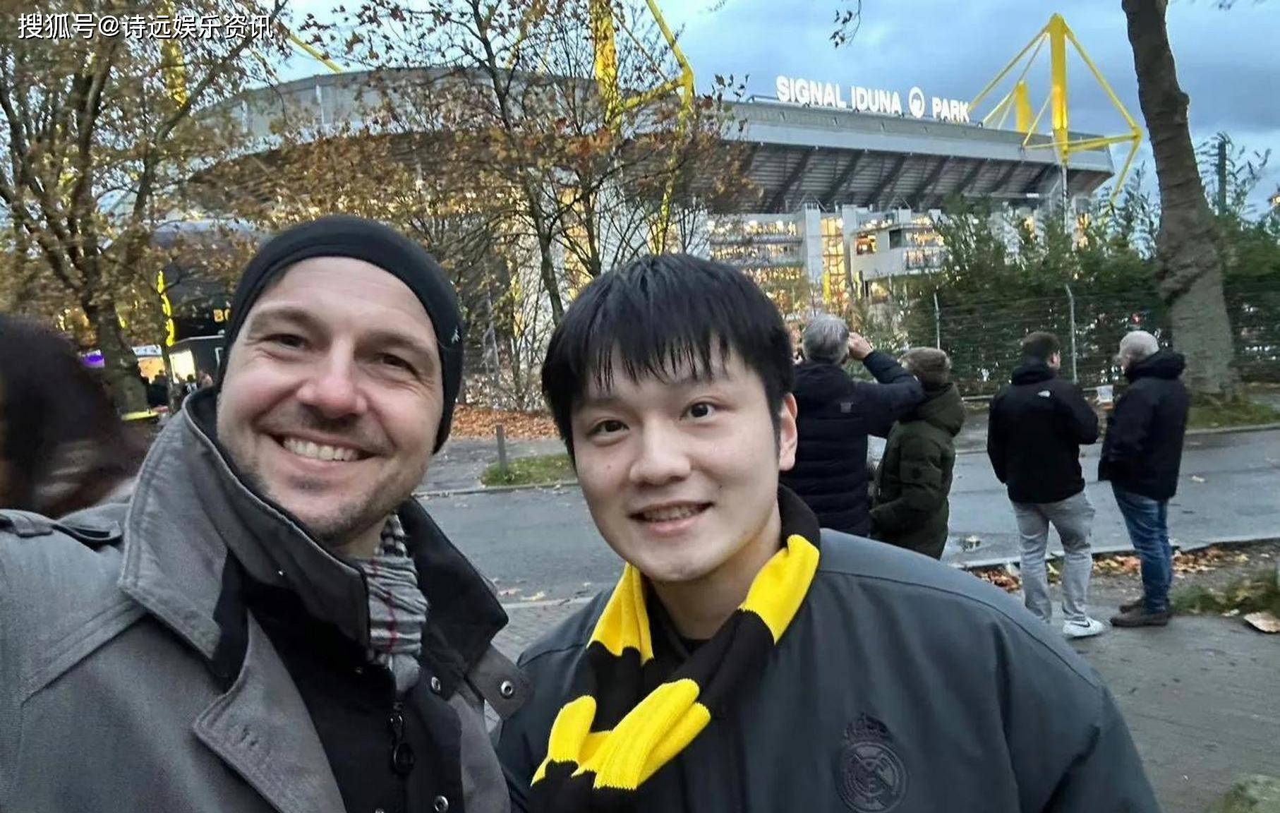 包含韩国乒乓球队血洗奥地利乒乓球队，波尔绝境逆转的词条