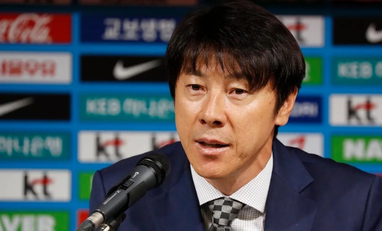 印尼队险胜法国队，辛杜点燃赛场的简单介绍