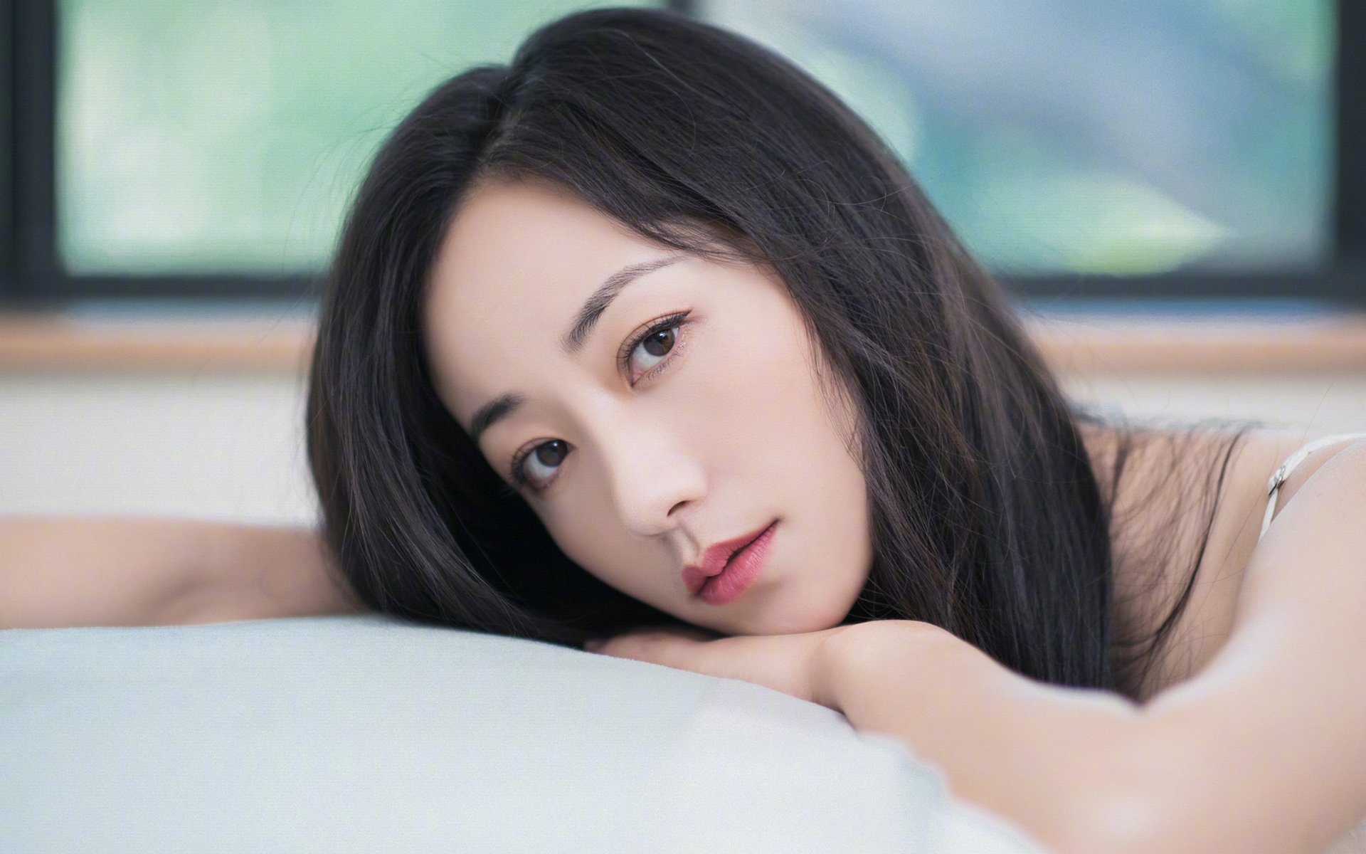 马德里竞技的乌拉圭铁壁，西甲国家德比中的南美战术革命