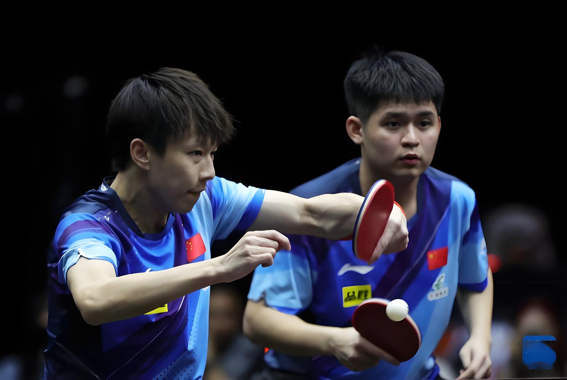 包含日本队轻取法国队，林高远状态火热的词条