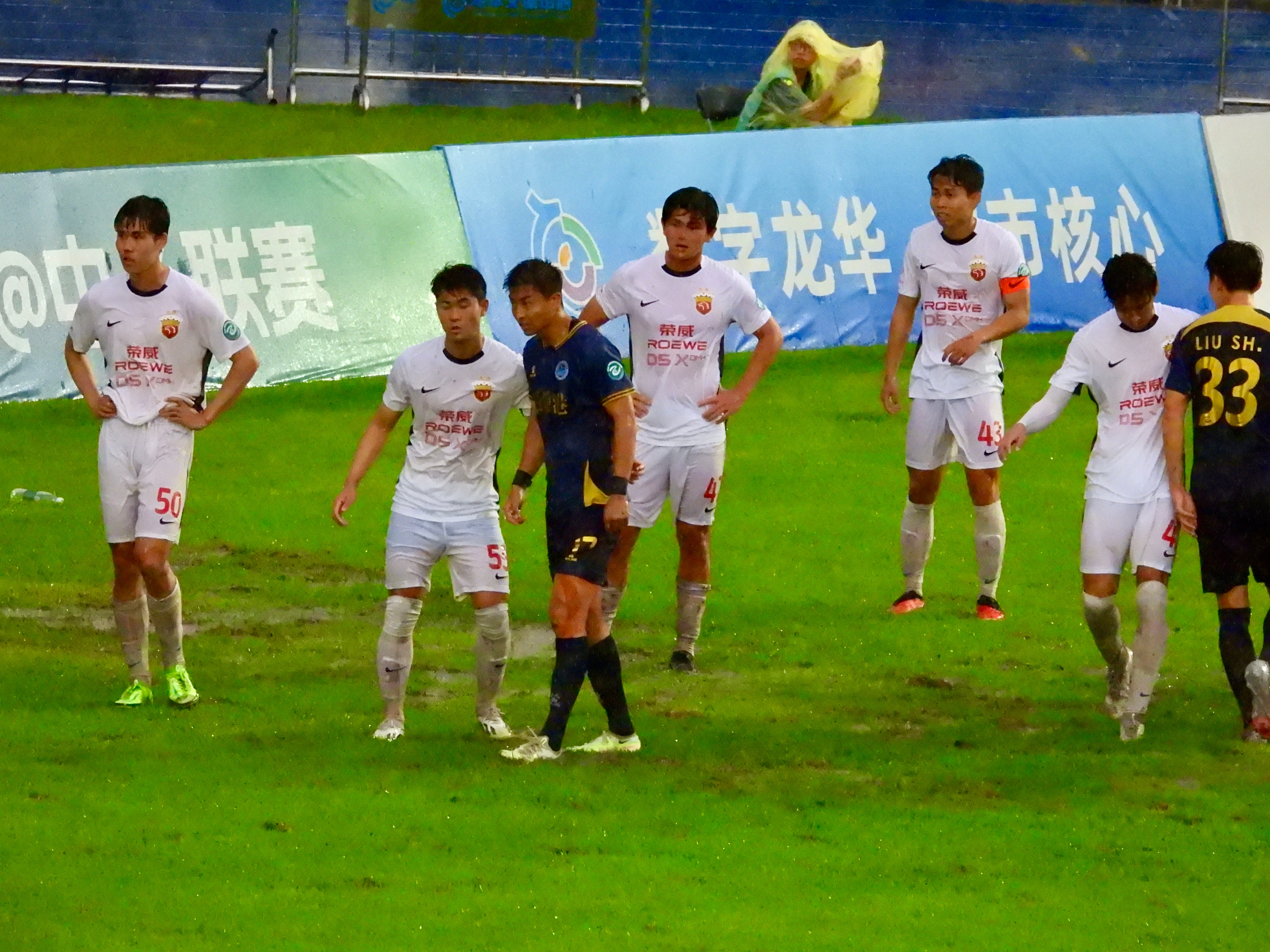 包含深圳队在比赛中取得胜利,实力压倒对手的词条 包含深圳队在比赛中取得胜利,实力压倒对手的词条