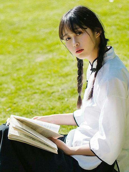 奥运周期关键战焦点战，步行者节奏掌控如何成为马刺的战术教科书