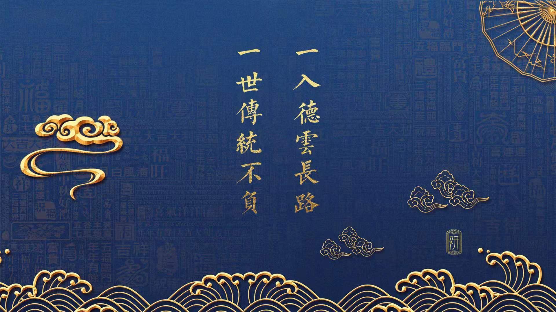 横扫戈壁的风暴，新疆队如何用团队篮球击碎爵士，德罗赞的孤星闪耀