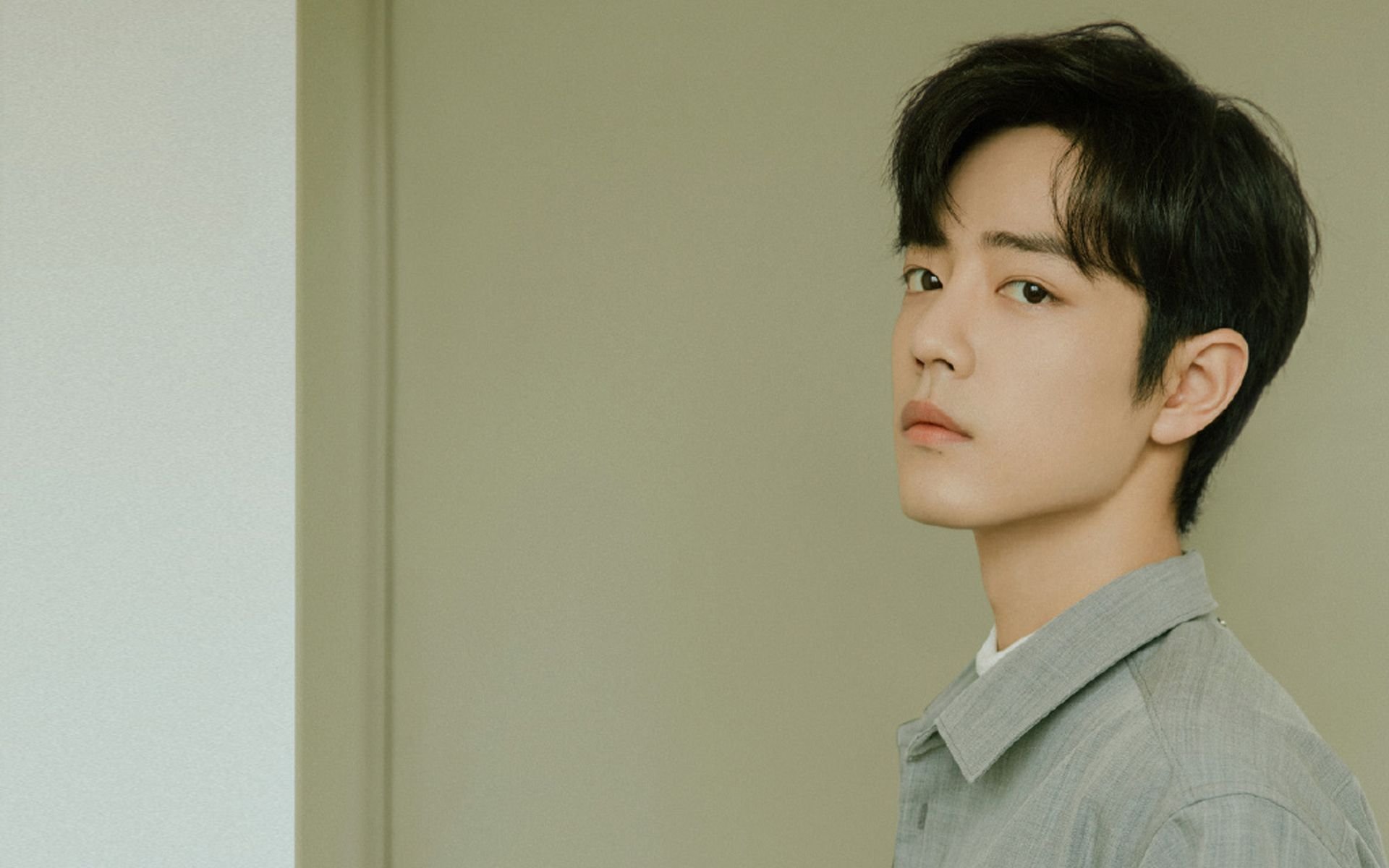 从华沙到多哈，贝林厄姆如何用一场波兰狂胜完成中场大师的加冕礼