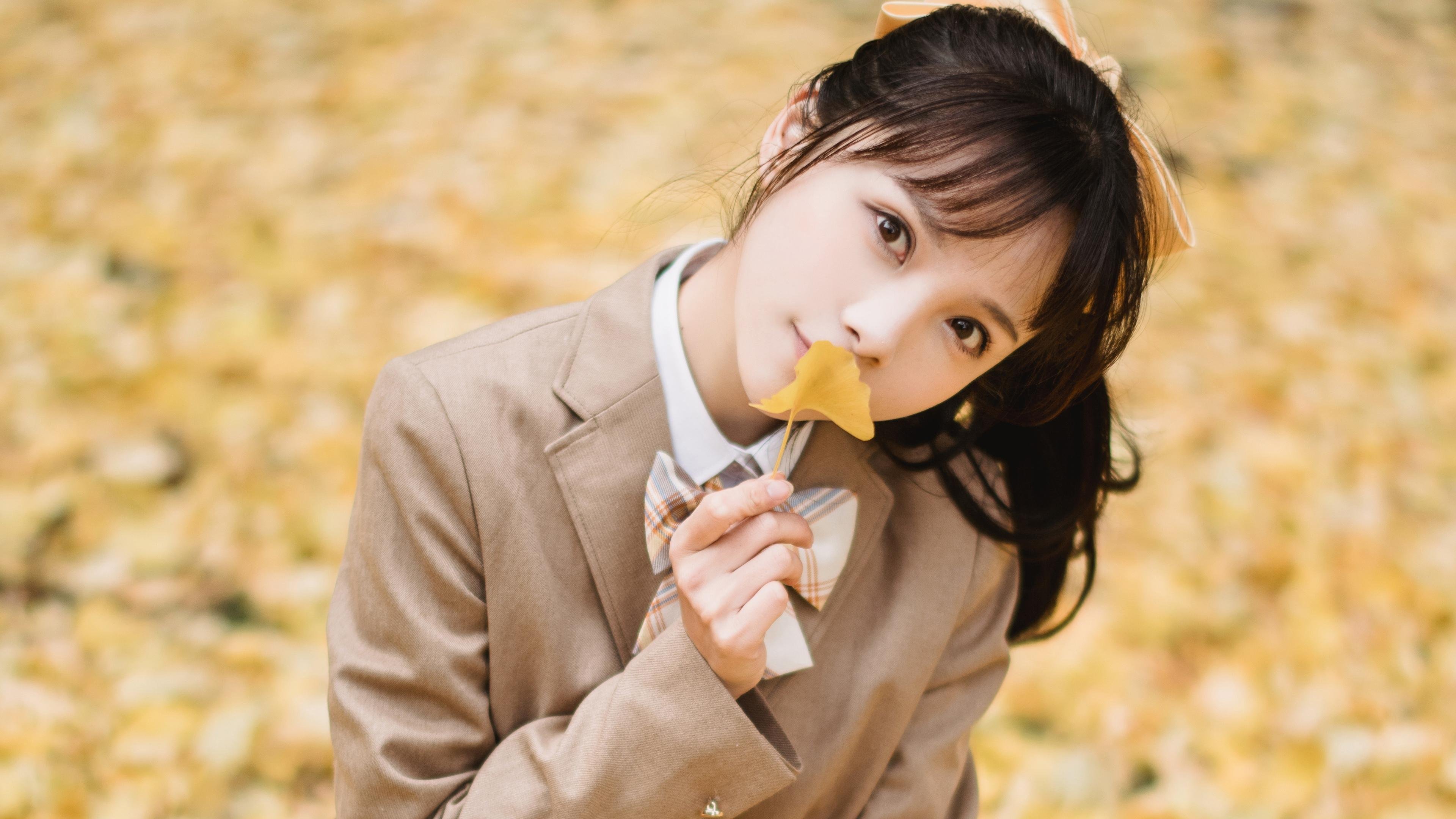 从多伦多到深圳，西亚卡姆的爆发之夜与篮球世界的奇妙联结