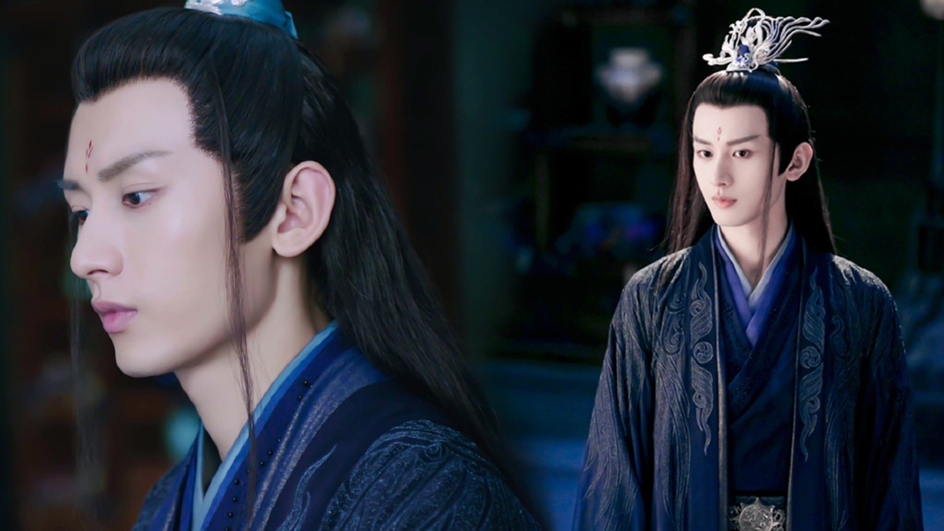 骑士对阵快船，文班亚马全场最佳无争议