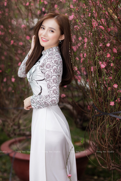 费城之矛刺穿北境，拉文临危受命定乾坤