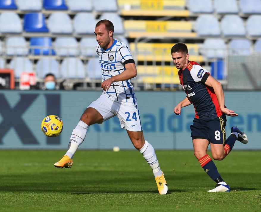 AC米兰碾压西班牙，托尼惊艳四座