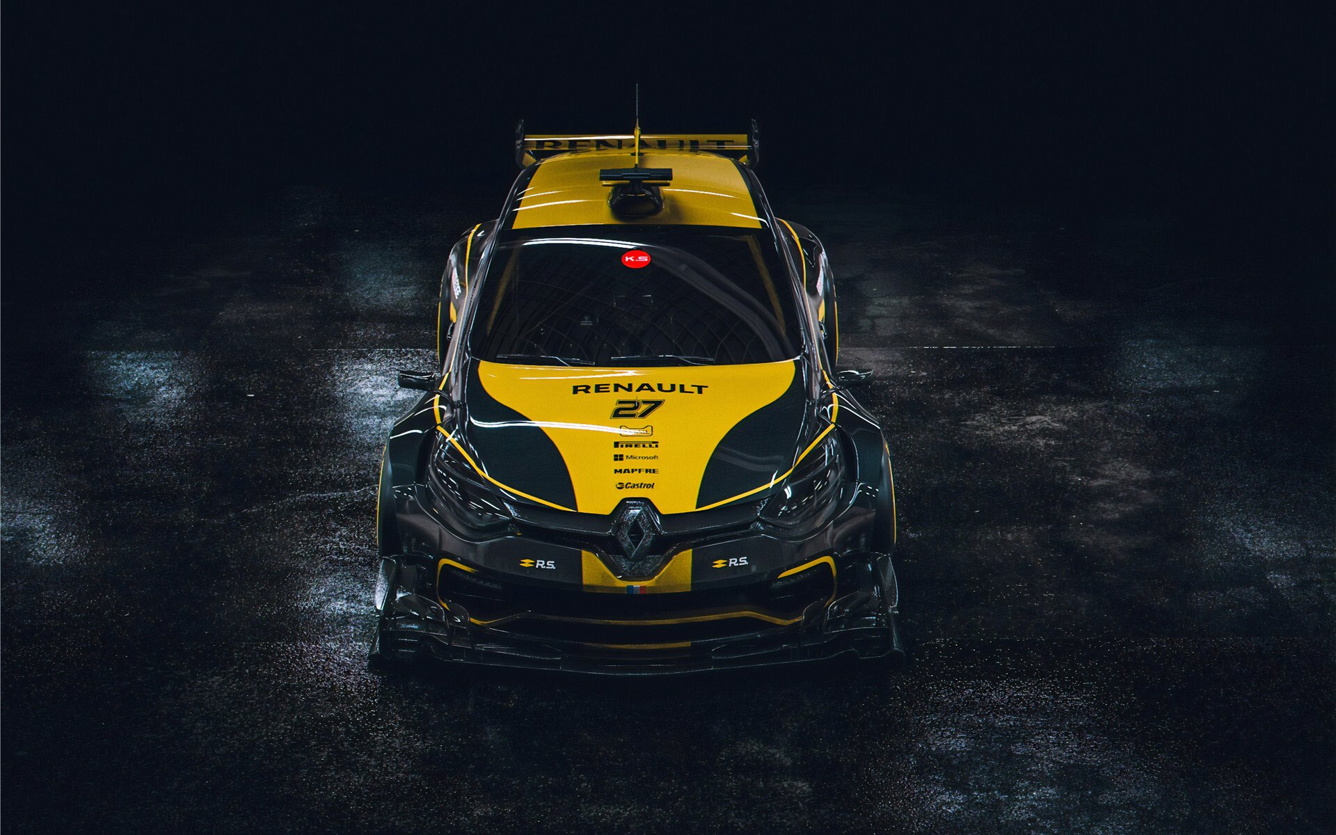 加纳提前终结悬念，蒂亚戈防守端锁死委内瑞拉进攻命脉