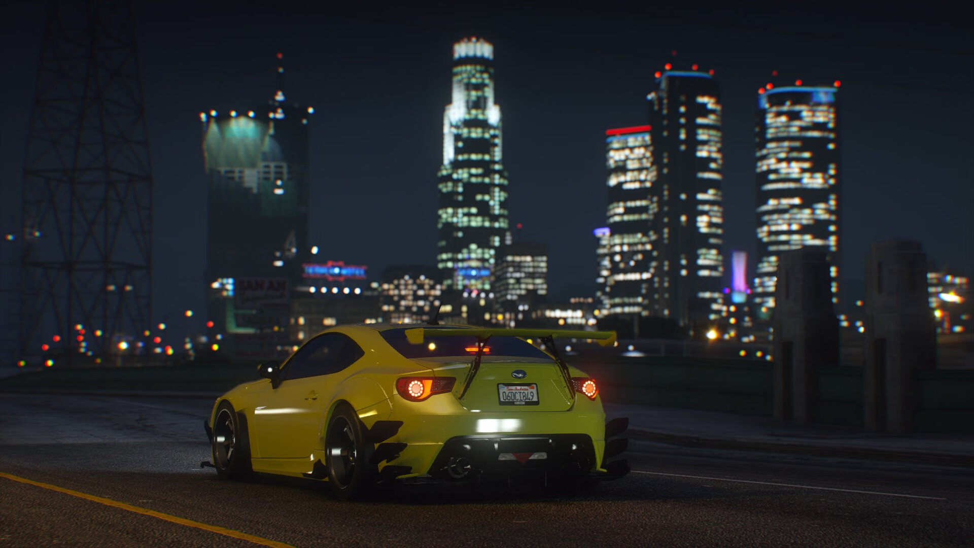 绿茵场上的命运交错,沙特之约、塞内加尔之憾与富安健洋的德甲封神夜