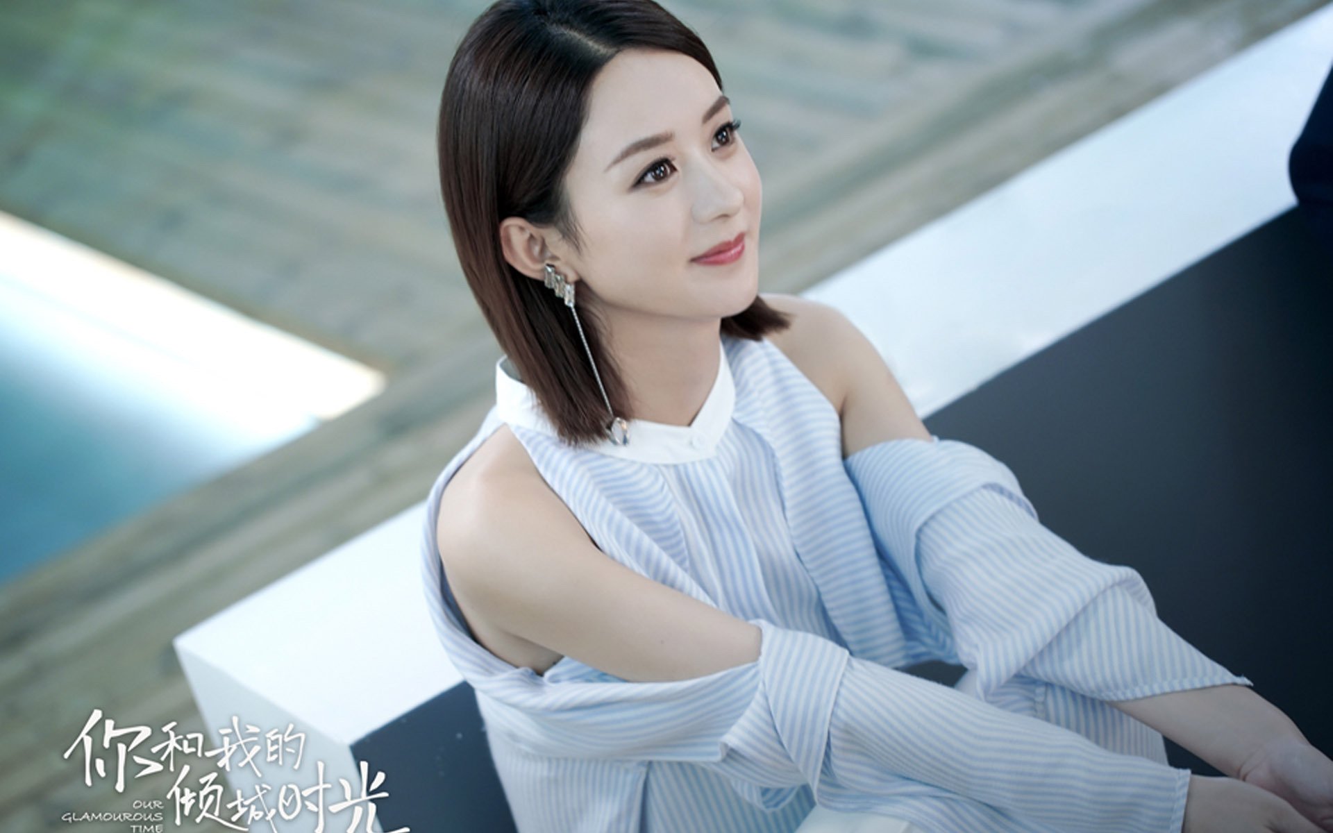 若日尼奥的关键先生时刻,国际米兰如何强行终结沙特的足球野心