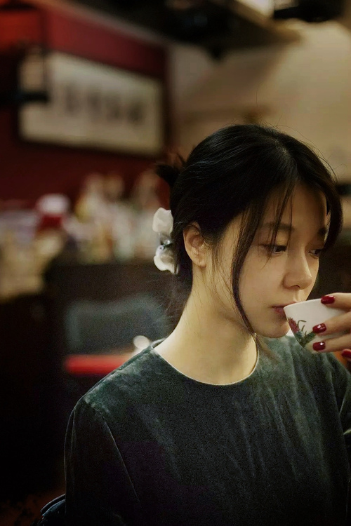 节奏大师莫兰特,一人驱动全队,奇才碾压公牛彰显统治力