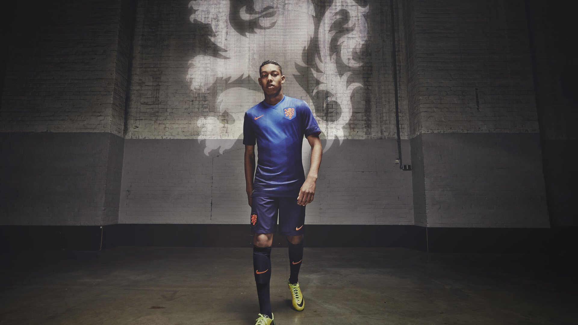 从华沙到雅加达，当波兰与喀麦隆在NBA季后赛的隐喻中交锋