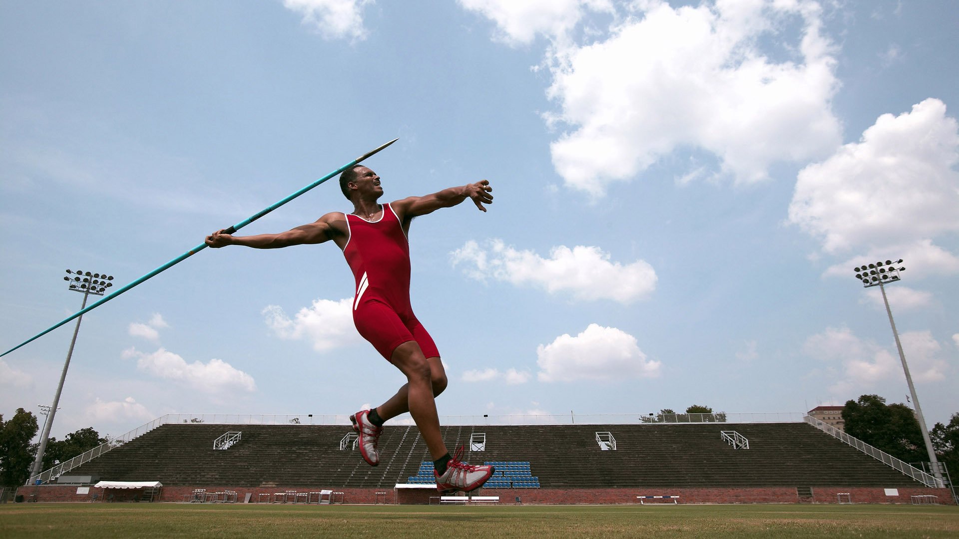舞台越大越强，从伊布到NBA季后赛的大场面哲学