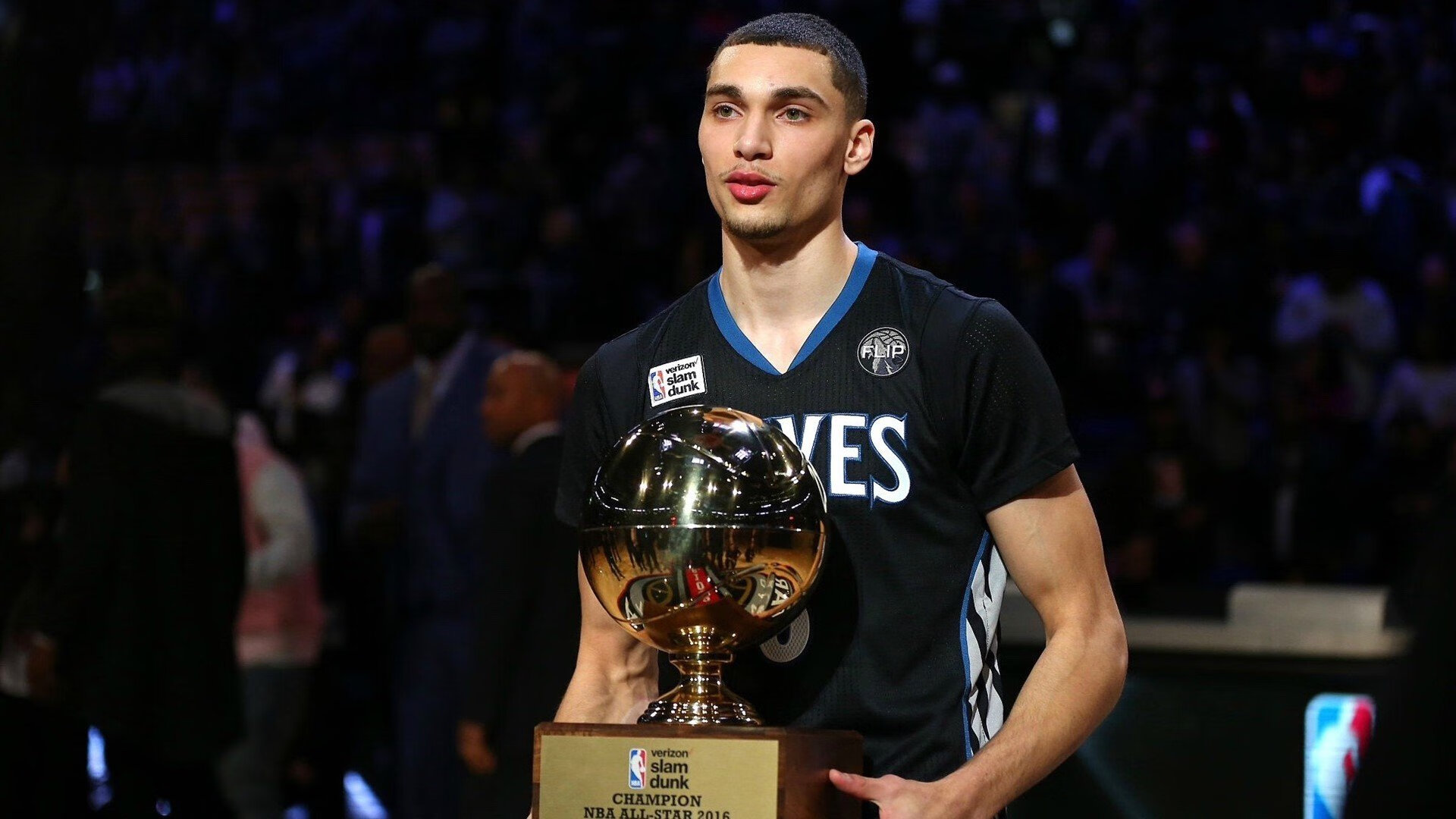 西甲国家德比之夜，乔治关键制胜，改写历史的一脚