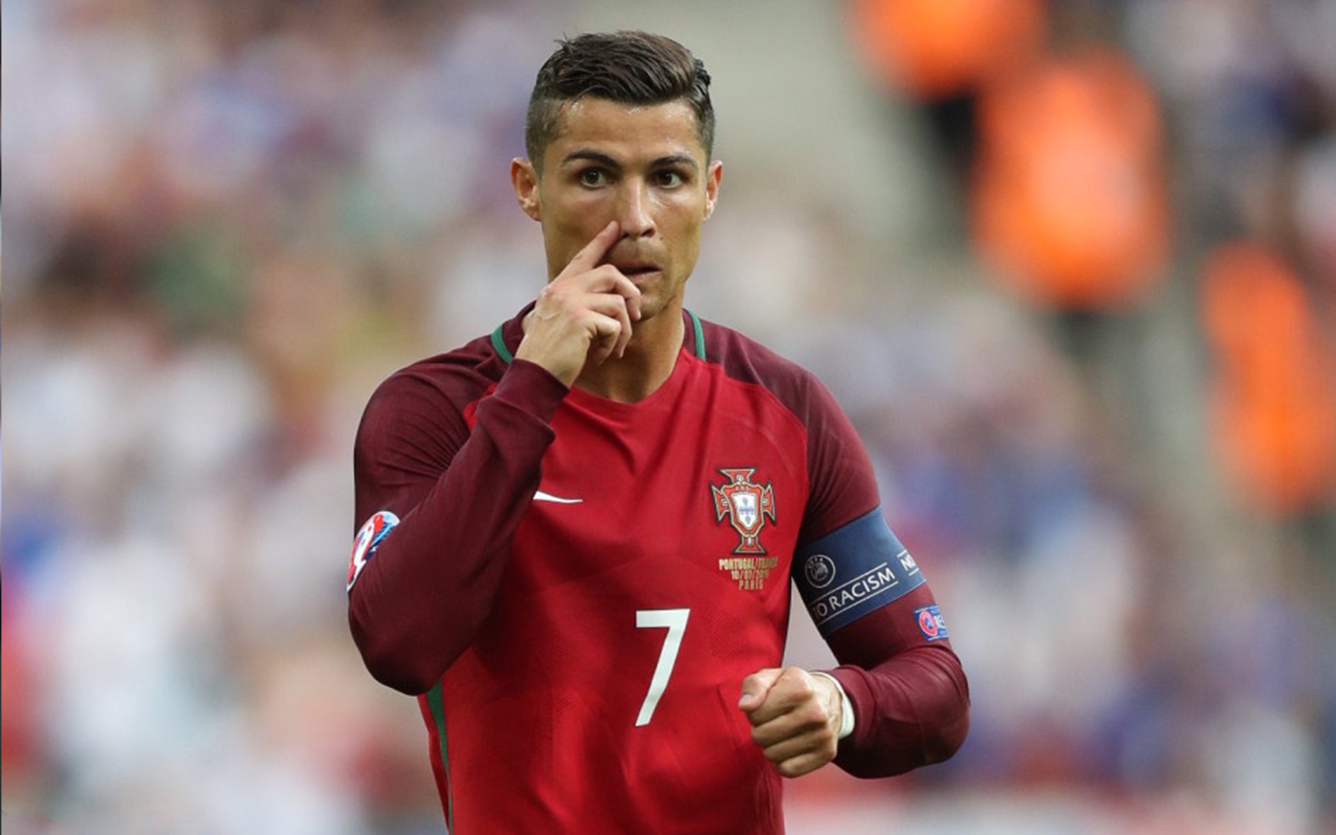 黄喜灿一锤定音！几内亚力克突尼斯，关键先生引领争冠之路