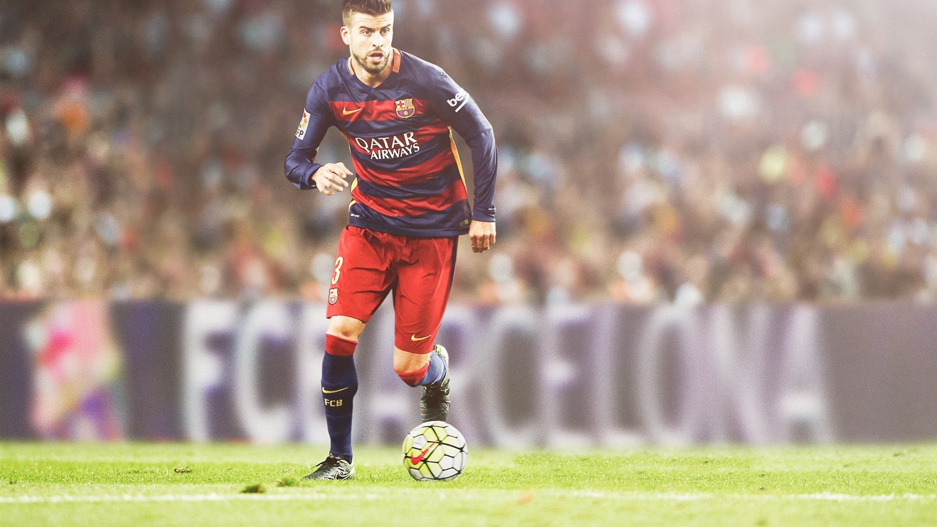 拉文独舞撕裂防守,绿军末节狂潮终结爵士