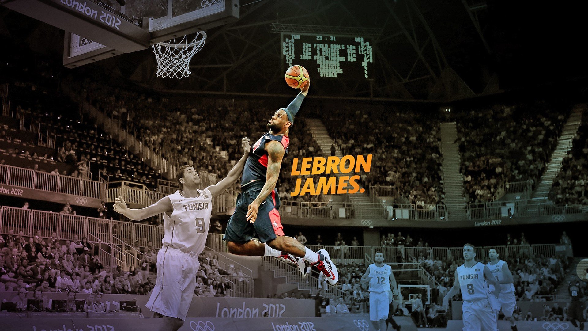 蓝鹰展翅压制紫百合，劳塔罗数据封王彰显统治力