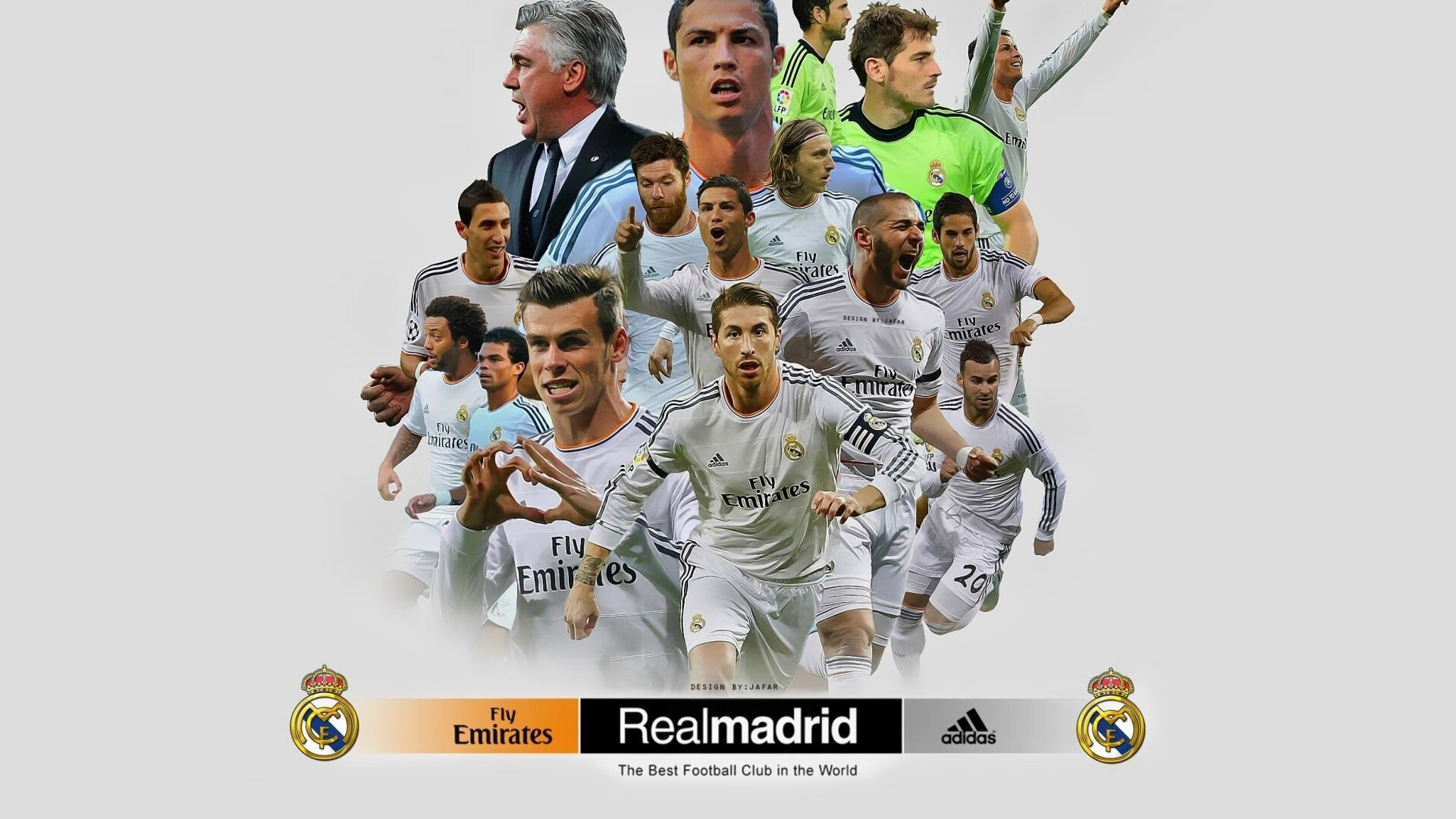 大场面先生，黄喜灿在F1新赛季揭幕战之夜的闪耀时刻