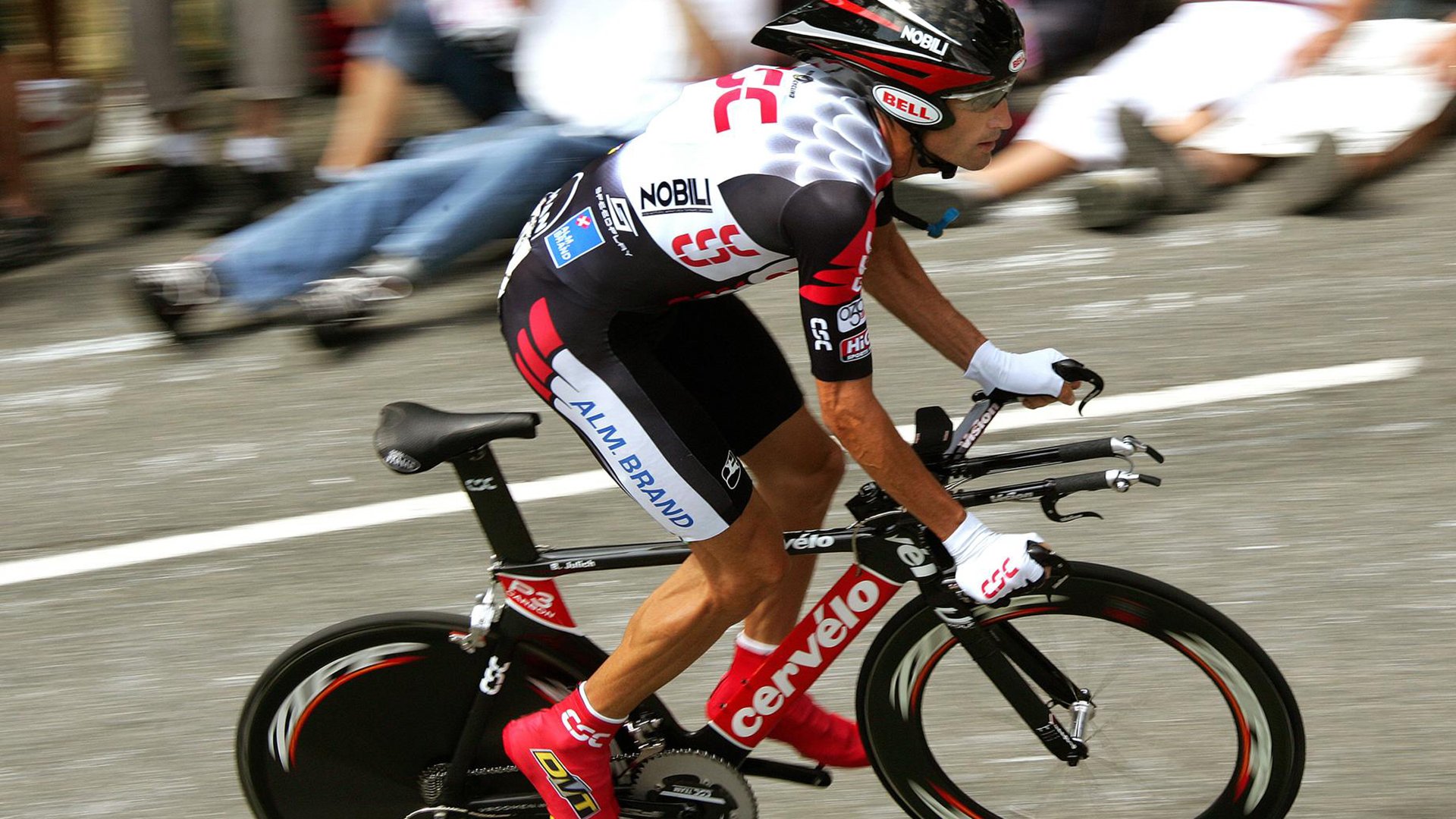 天使降临防守端,迪马利亚的锁链如何绞杀毕尔巴鄂的獠牙