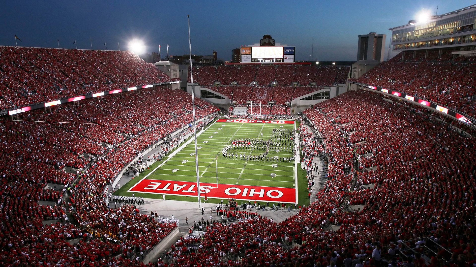 南美风暴席卷米兰城，乌拉圭铁血强压国际米兰，恩佐化身关键先生改写战局