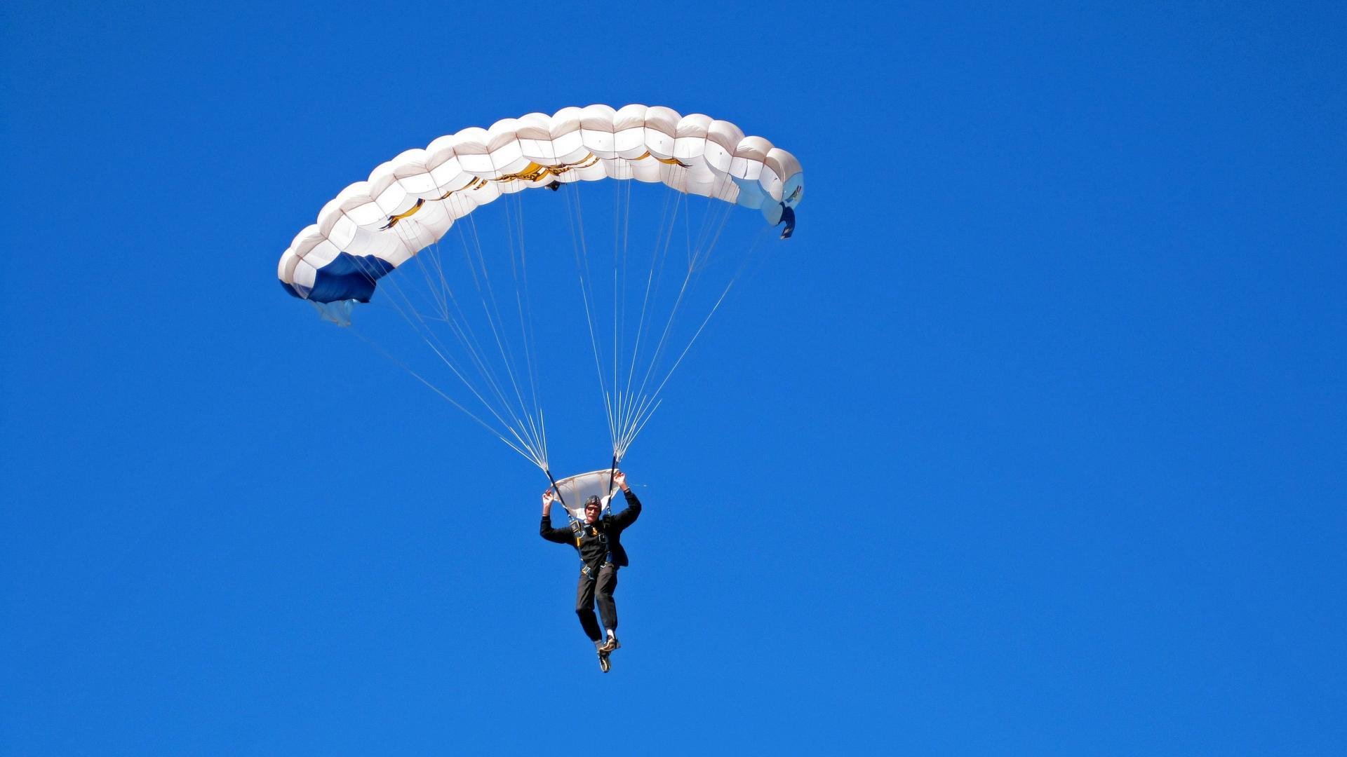 抢七硝烟散尽，雄鹿铁蹄踏破山西—一场定义统治力的焦点战役